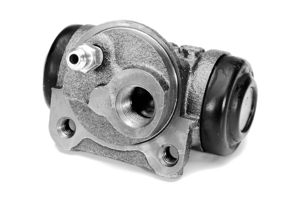 Cilindru receptor frana 0 204 116 210 BOSCH
