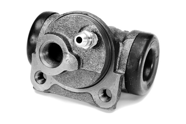 Cilindru receptor frana F 026 002 211 BOSCH
