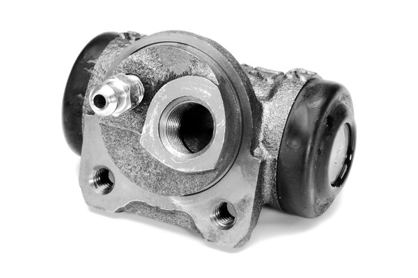 Cilindru receptor frana 0 204 116 216 BOSCH