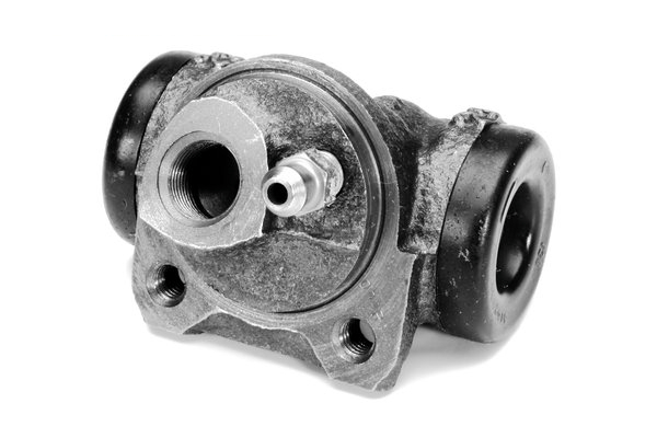 Cilindru receptor frana 0 204 116 217 BOSCH