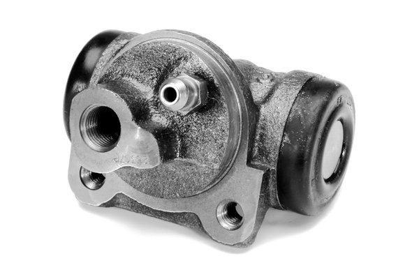 Cilindru receptor frana 0 204 116 220 BOSCH