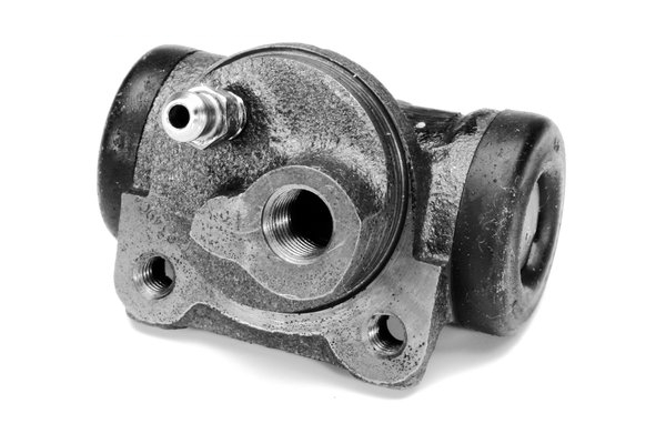 Cilindru receptor frana 0 204 116 221 BOSCH