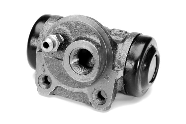 Cilindru receptor frana 0 204 116 222 BOSCH