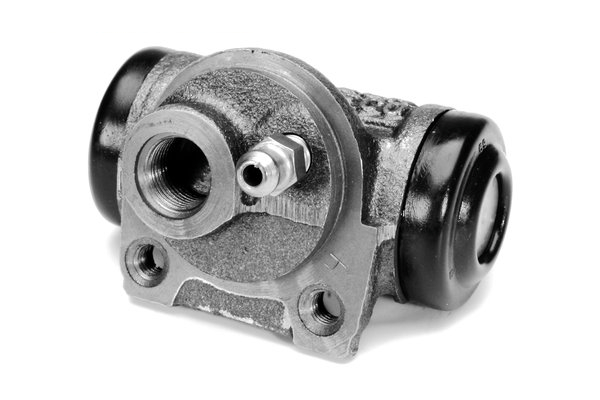 Cilindru receptor frana 0 204 116 223 BOSCH