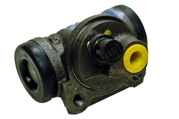 Cilindru receptor frana F 026 002 225 BOSCH