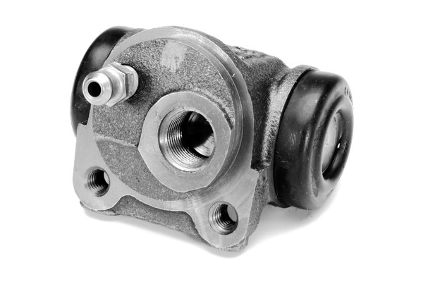 Cilindru receptor frana 0 204 116 228 BOSCH
