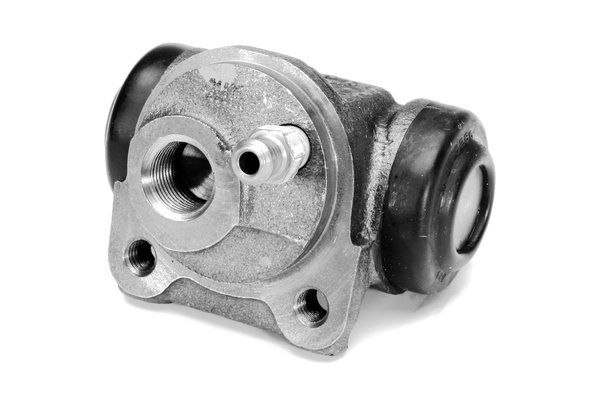 Cilindru receptor frana 0 204 116 229 BOSCH