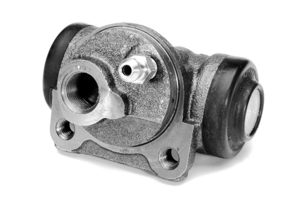 Cilindru receptor frana 0 204 116 231 BOSCH