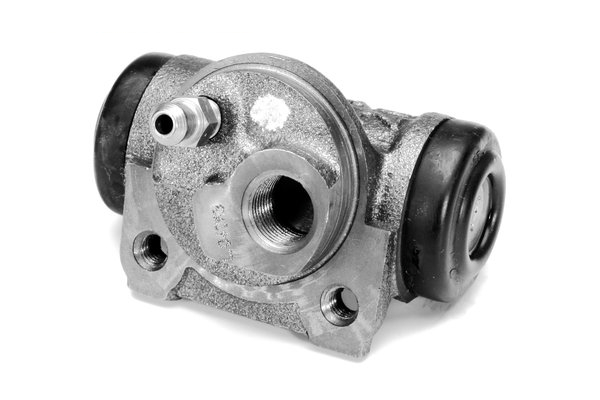 Set cilindru receptor frana 0 204 116 237 BOSCH