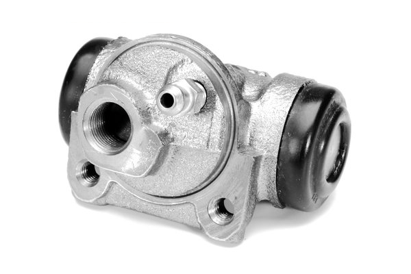 Cilindru receptor frana 0 204 116 238 BOSCH
