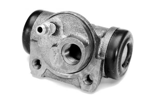 Cilindru receptor frana 0 204 116 239 BOSCH