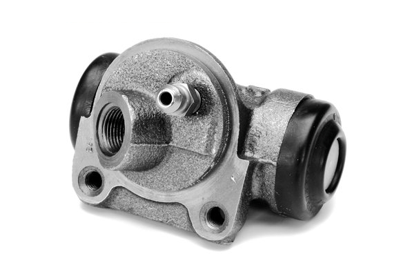 Cilindru receptor frana 0 204 116 244 BOSCH