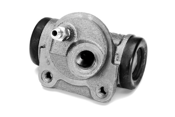 Cilindru receptor frana 0 204 116 245 BOSCH
