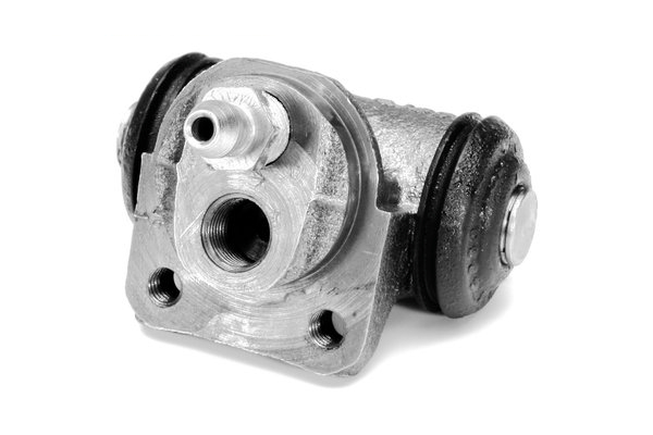 Cilindru receptor frana 0 204 116 338 BOSCH