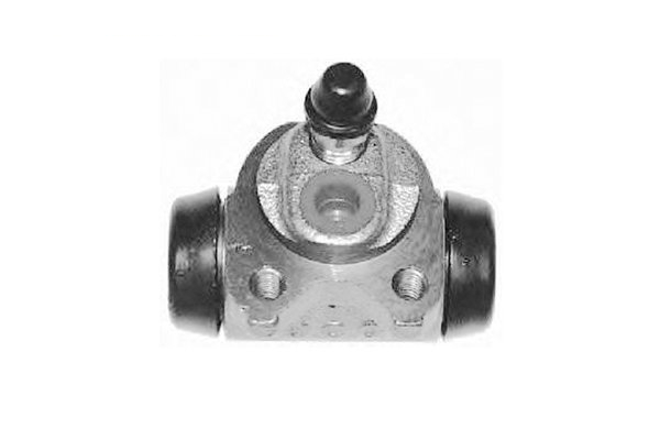 Cilindru receptor frana 0 204 116 339 BOSCH