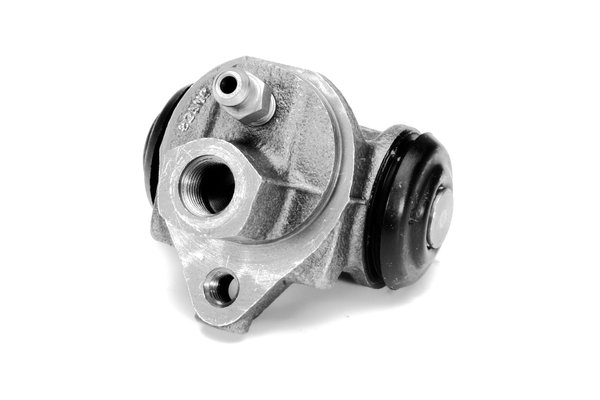Cilindru receptor frana 0 204 116 396 BOSCH