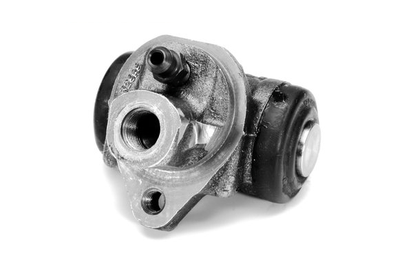 Cilindru receptor frana 0 204 116 397 BOSCH