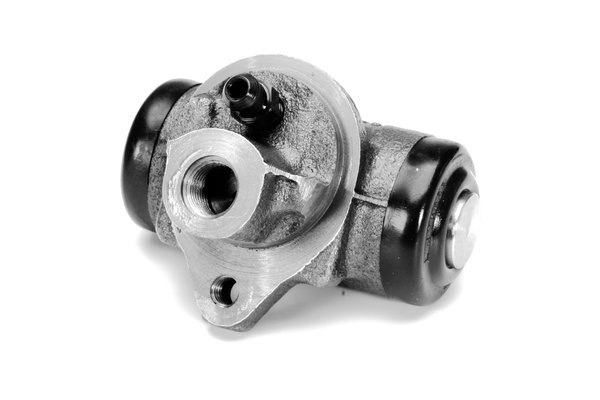Cilindru receptor frana 0 204 116 401 BOSCH