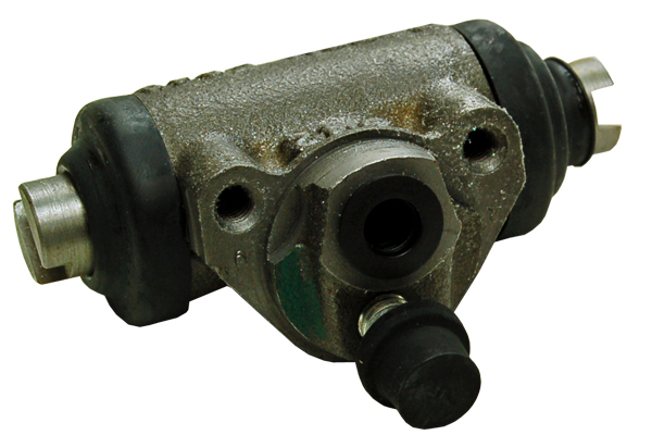 Cilindru receptor frana 0 204 116 402 BOSCH