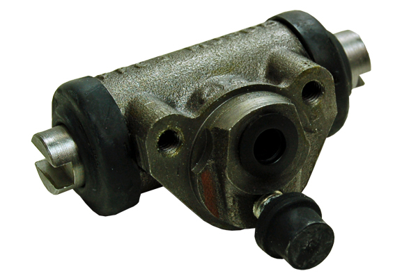 Cilindru receptor frana 0 204 116 404 BOSCH