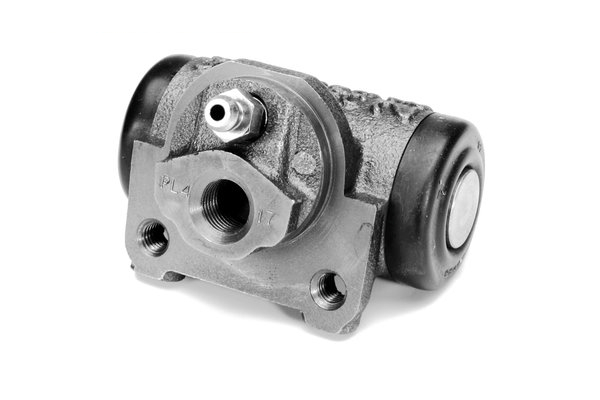 Cilindru receptor frana 0 204 116 434 BOSCH