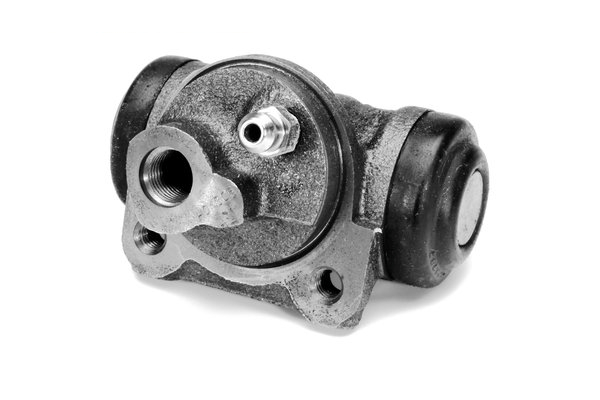 Cilindru receptor frana 0 204 116 464 BOSCH