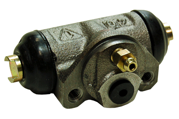 Cilindru receptor frana 0 204 116 470 BOSCH