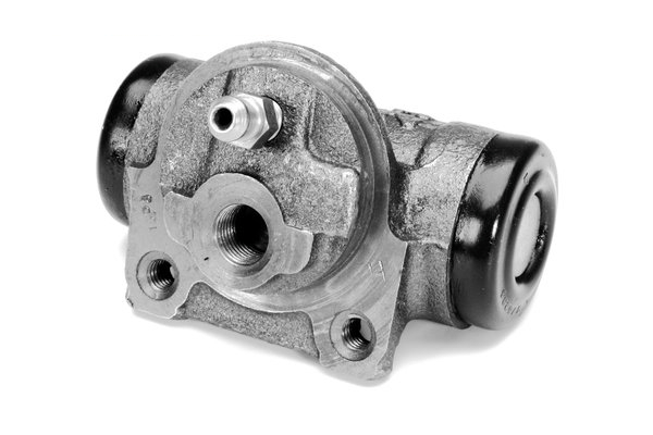 Cilindru receptor frana 0 204 116 471 BOSCH