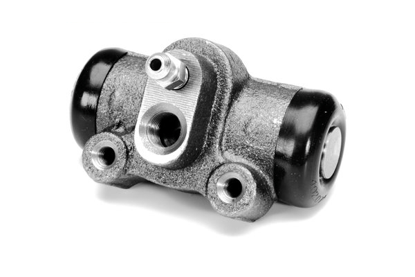 Cilindru receptor frana 0 204 116 506 BOSCH
