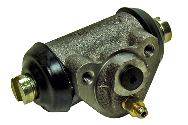 Cilindru receptor frana 0 204 116 529 BOSCH