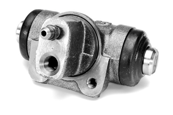 Cilindru receptor frana 0 204 116 532 BOSCH