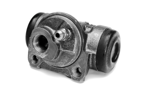 Cilindru receptor frana F 026 002 535 BOSCH