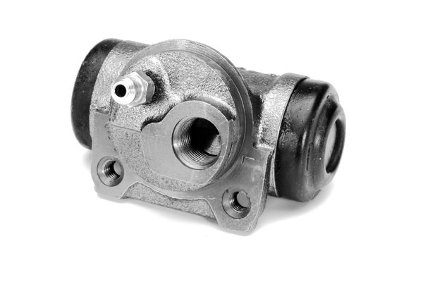 Cilindru receptor frana F 026 002 536 BOSCH