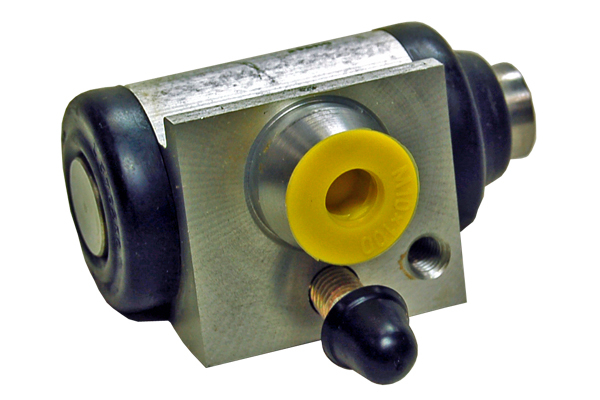 Cilindru receptor frana 0 204 116 601 BOSCH