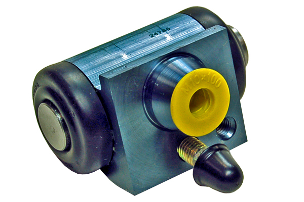 Cilindru receptor frana 0 204 116 602 BOSCH