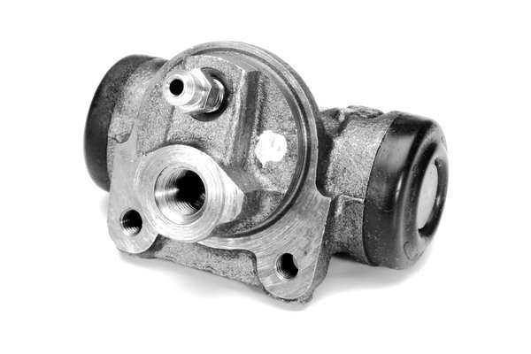 Cilindru receptor frana F 026 002 006 BOSCH