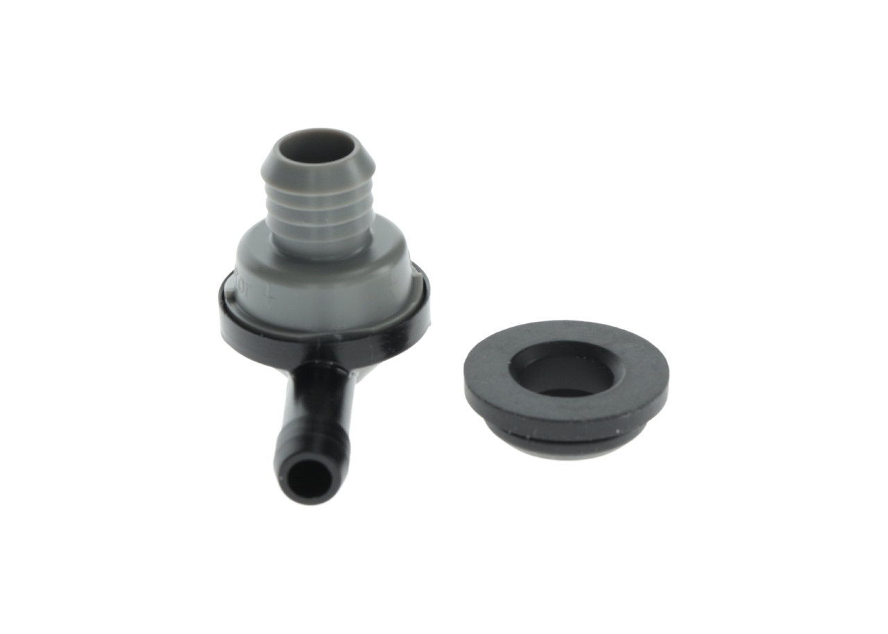 Set reparatie, servofrana 0 204 120 018 BOSCH