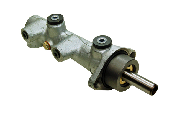 Pompa centrala, frana 0 204 122 149 BOSCH