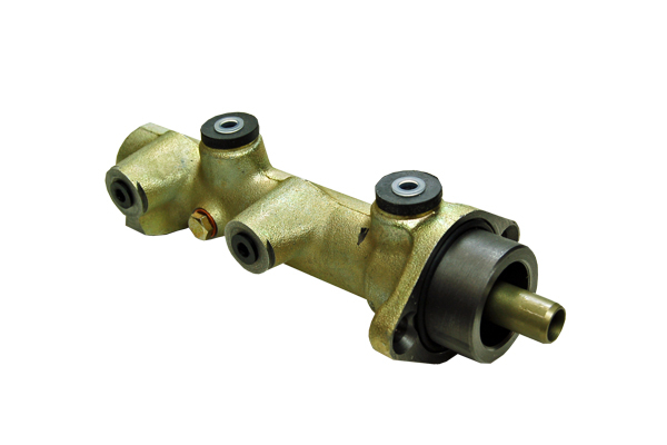 Pompa centrala, frana 0 204 122 150 BOSCH