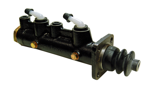 Pompa centrala, frana 0 204 122 176 BOSCH