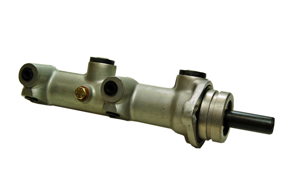 Pompa centrala, frana 0 204 122 203 BOSCH