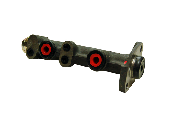 Pompa centrala, frana 0 204 122 226 BOSCH