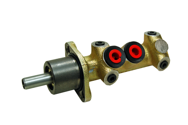Pompa centrala, frana 0 204 122 243 BOSCH
