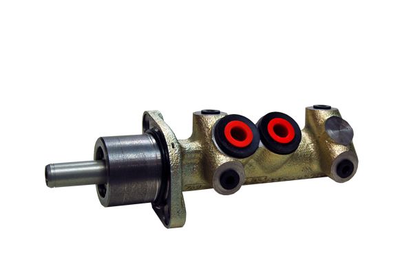 Pompa centrala, frana 0 204 122 266 BOSCH