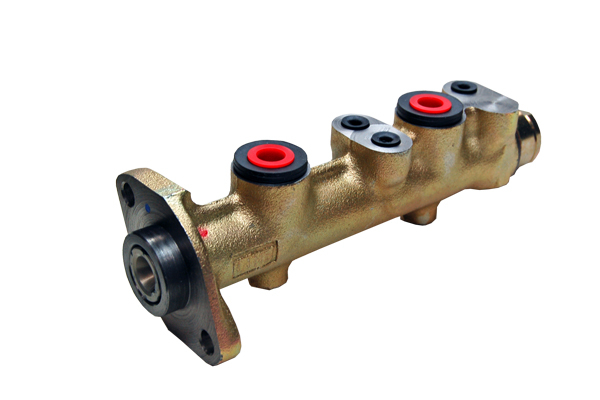 Pompa centrala, frana 0 204 122 296 BOSCH