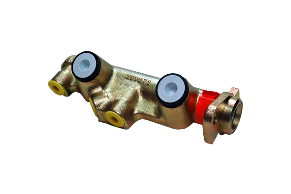 Pompa centrala, frana 0 204 123 026 BOSCH