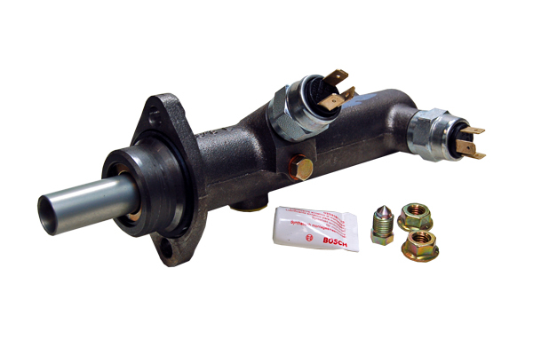 Pompa centrala, frana 0 204 123 029 BOSCH