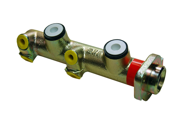 Pompa centrala, frana 0 204 123 032 BOSCH