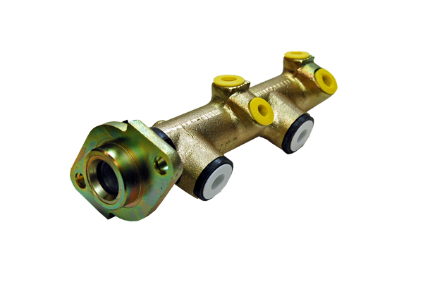 Pompa centrala, frana 0 204 123 033 BOSCH