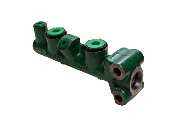 Pompa centrala, frana 0 204 123 046 BOSCH